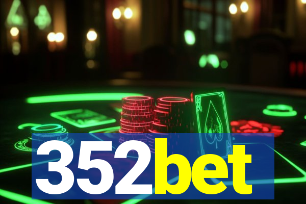 352bet