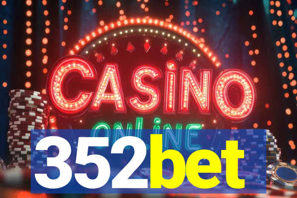 352bet