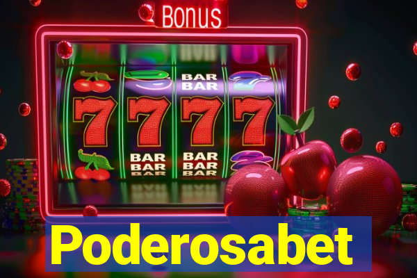 Poderosabet