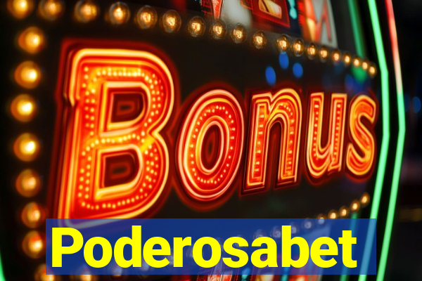 Poderosabet