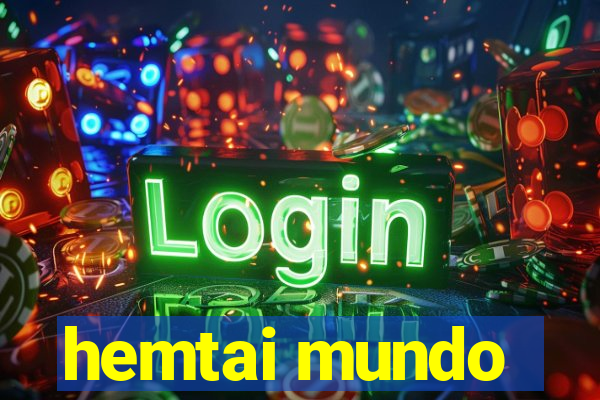hemtai mundo