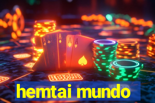 hemtai mundo