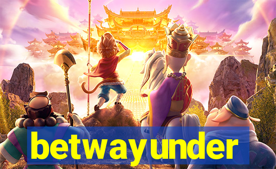 betwayunder