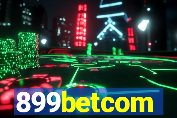 899betcom