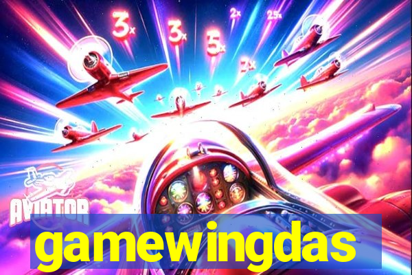 gamewingdas