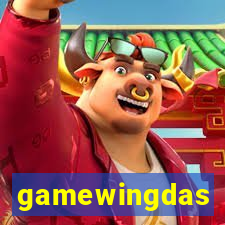 gamewingdas