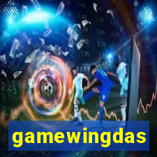gamewingdas