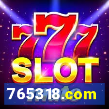 765318.com
