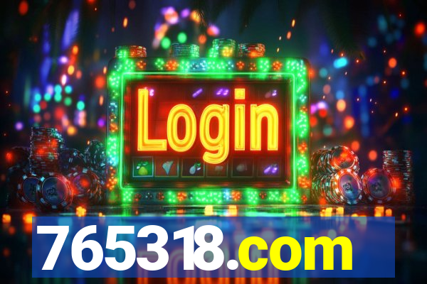 765318.com