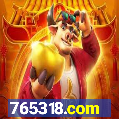 765318.com