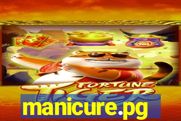 manicure.pg