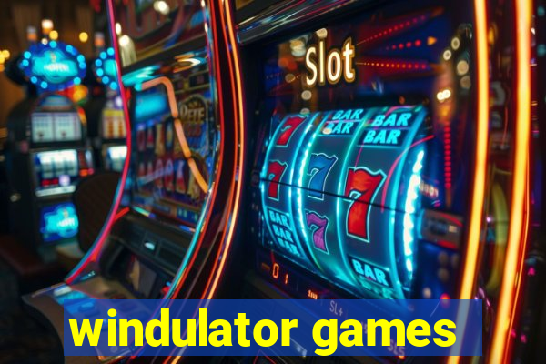 windulator games