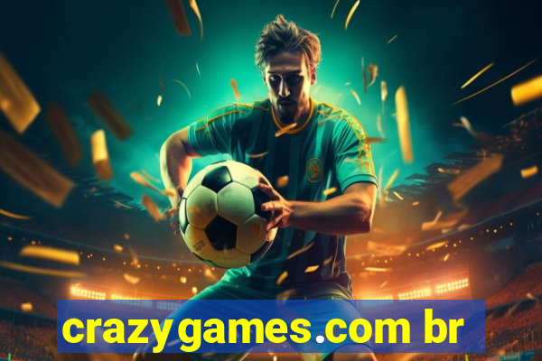 crazygames.com br
