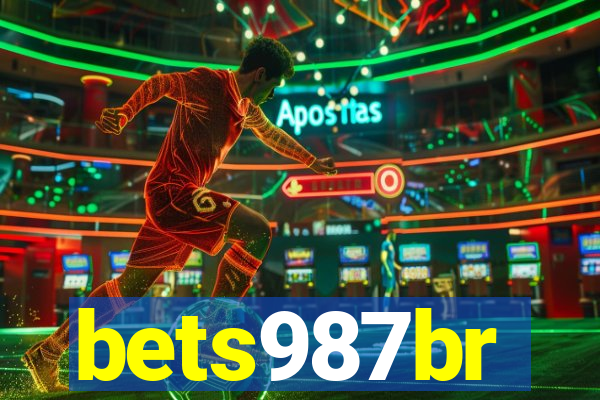 bets987br