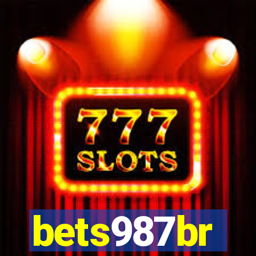 bets987br