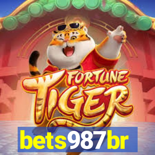 bets987br