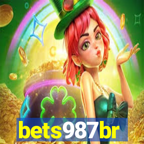 bets987br