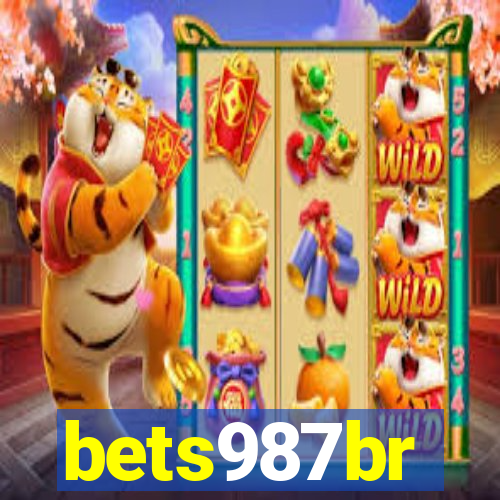 bets987br