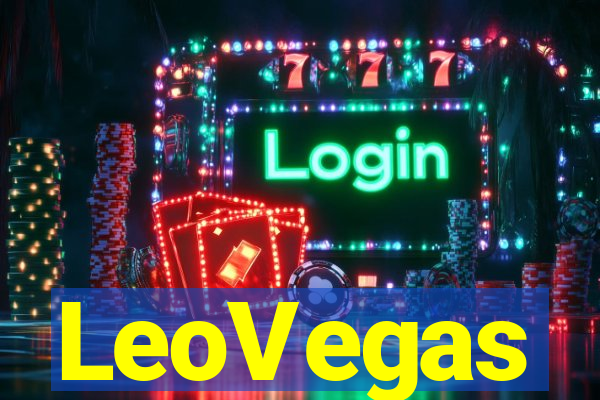 LeoVegas