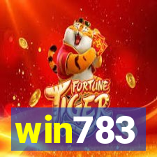 win783