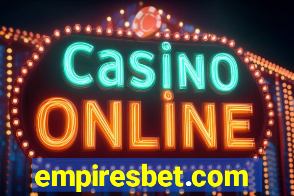 empiresbet.com