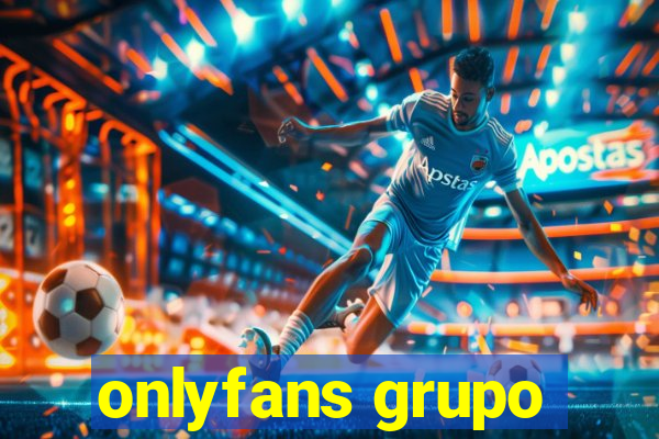 onlyfans grupo