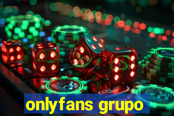 onlyfans grupo