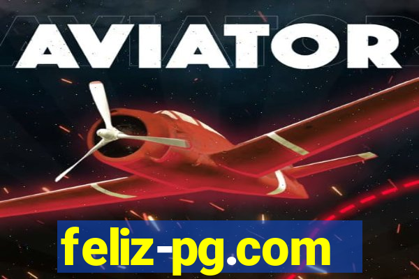 feliz-pg.com