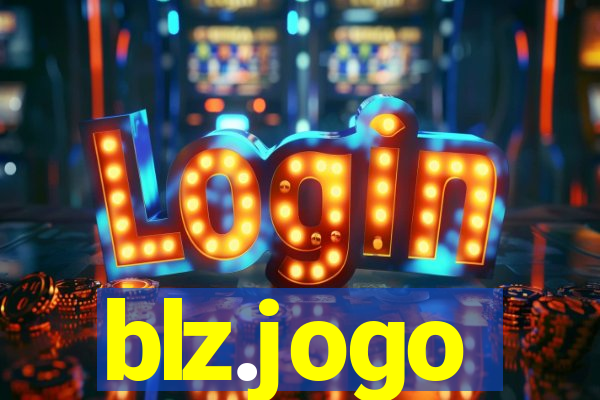 blz.jogo