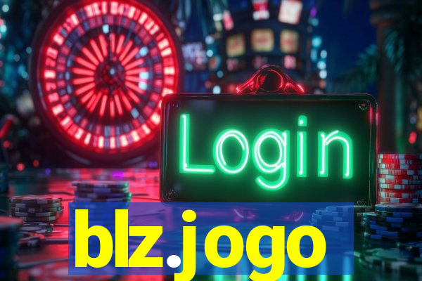 blz.jogo