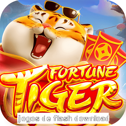 jogos de flash download