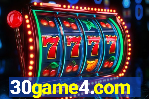 30game4.com