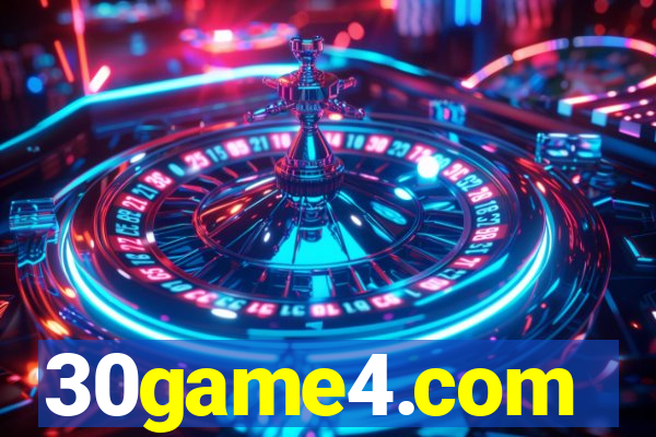 30game4.com