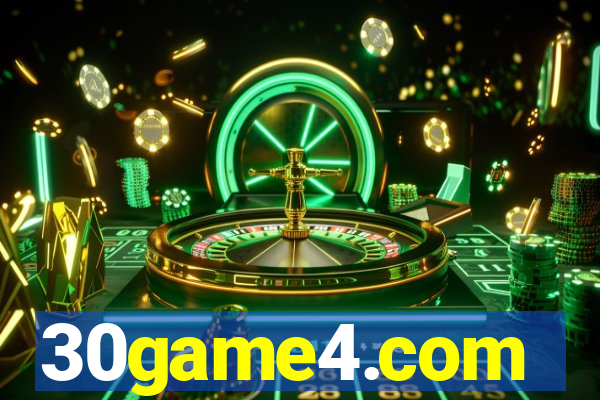 30game4.com
