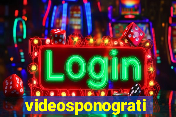 videosponogratis