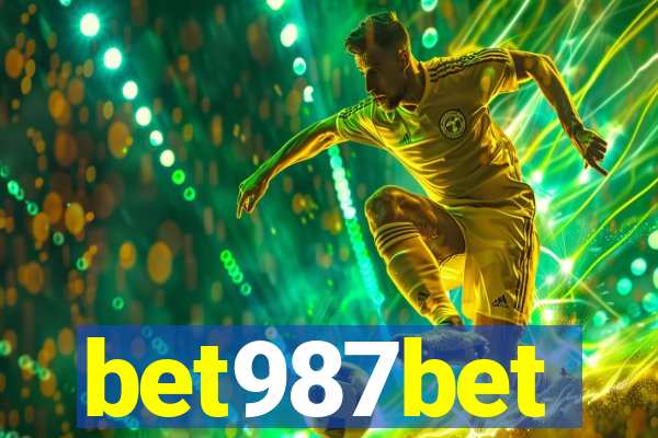 bet987bet