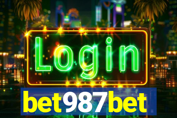 bet987bet