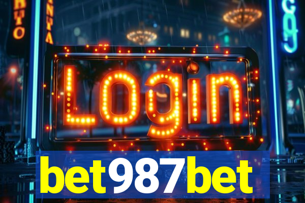 bet987bet