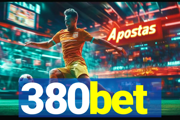 380bet