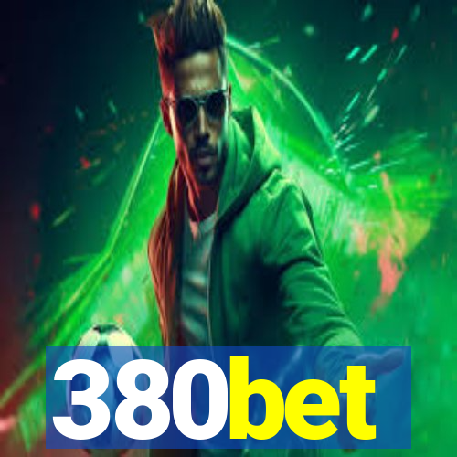 380bet