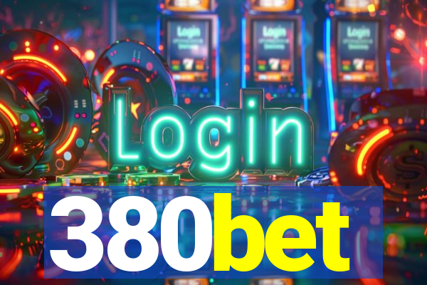 380bet