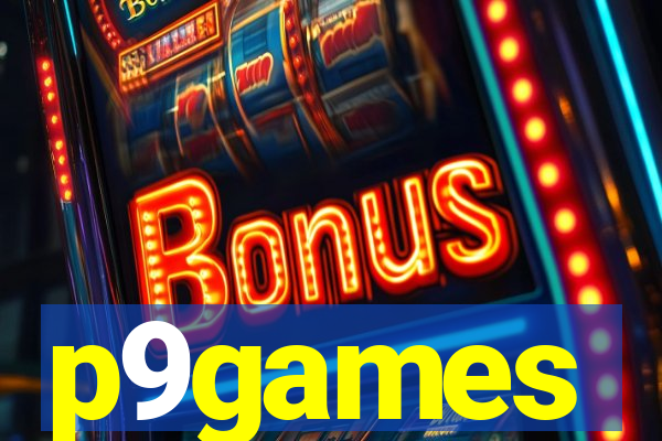 p9games