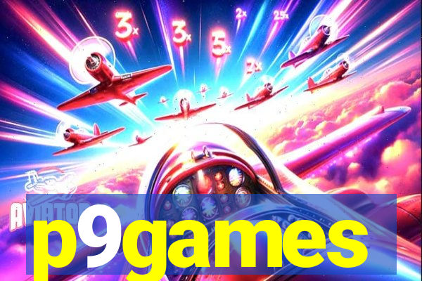 p9games