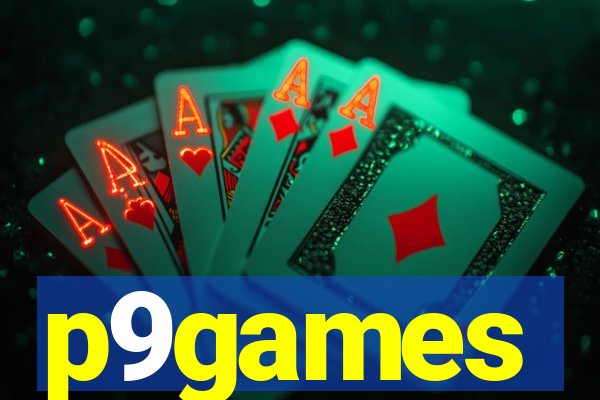 p9games