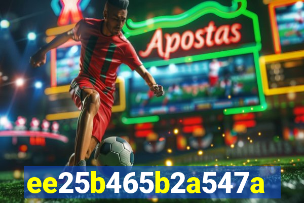 7k.bet.br