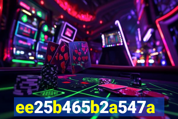7k.bet.br