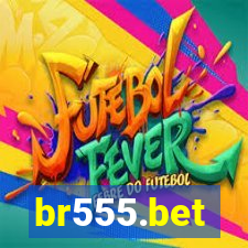 br555.bet