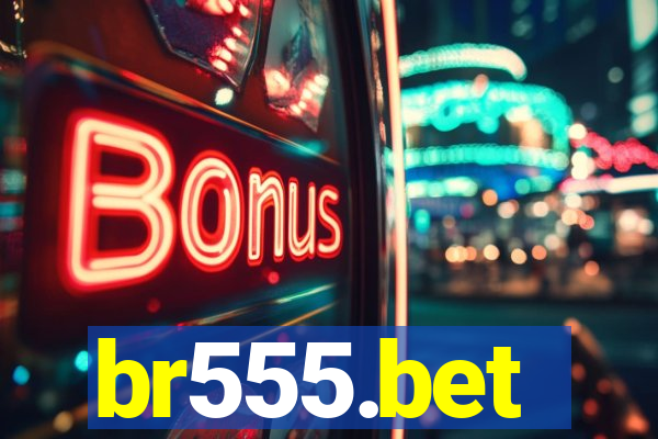 br555.bet