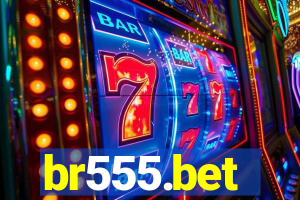 br555.bet
