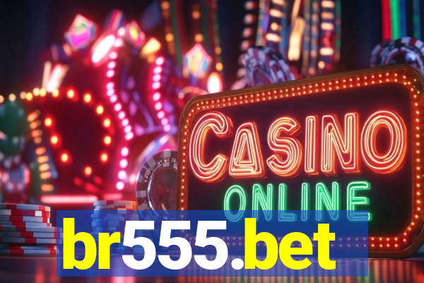 br555.bet